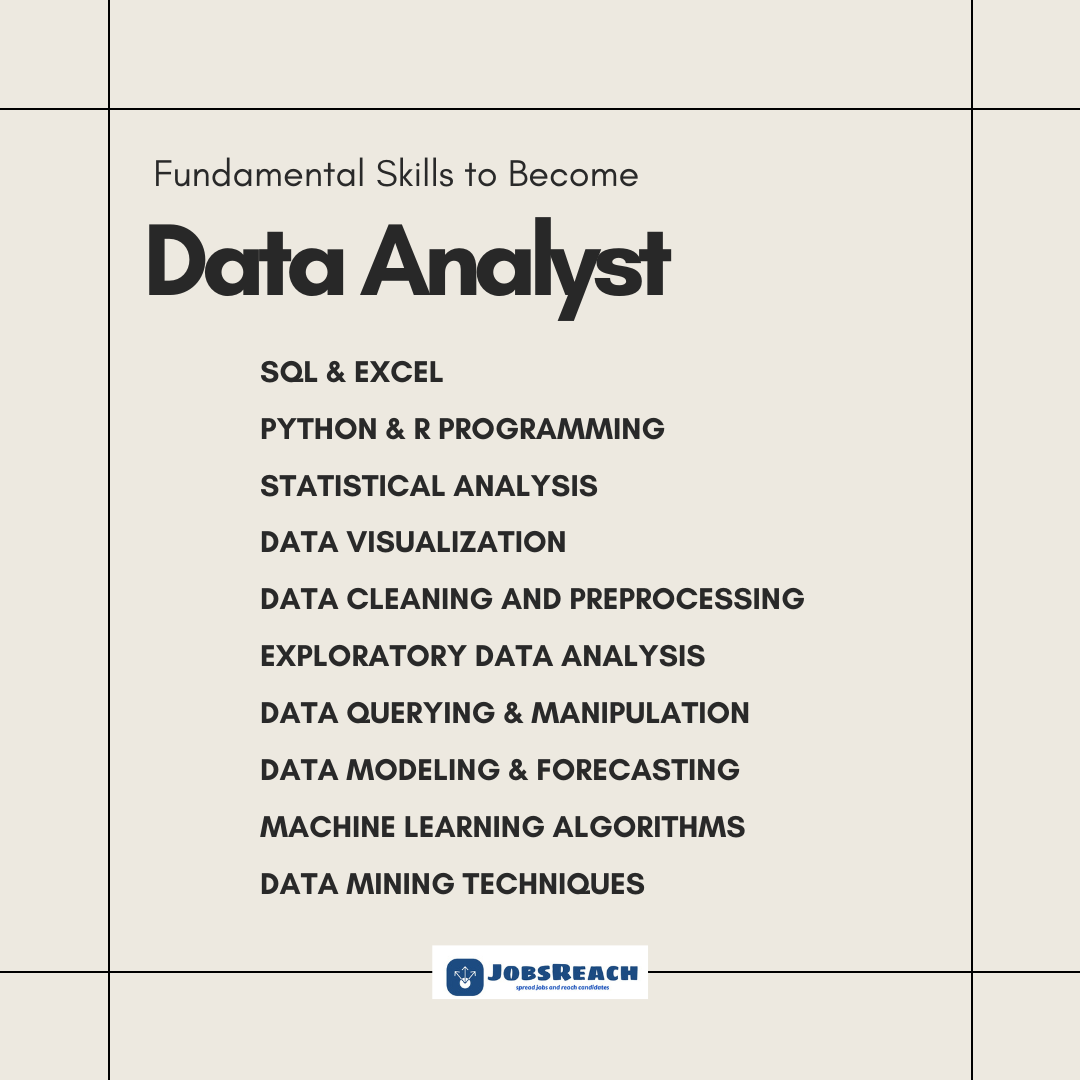 Image describing rss feed